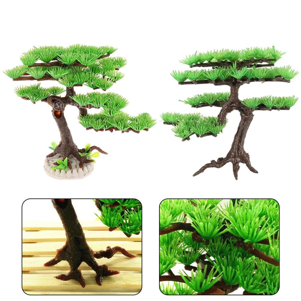 Фальшивые гости. Орнаменты. Зеленые растения. Дизайн в реальном стиле.