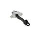 Ft03625 Fast Door Limiter Rear /R