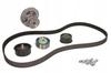 Ina Timing Kit Opel 1.8 16V