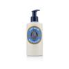 L'Occitane L'Occitane Shea Butter Rich Body Lotion 250ml 250ml