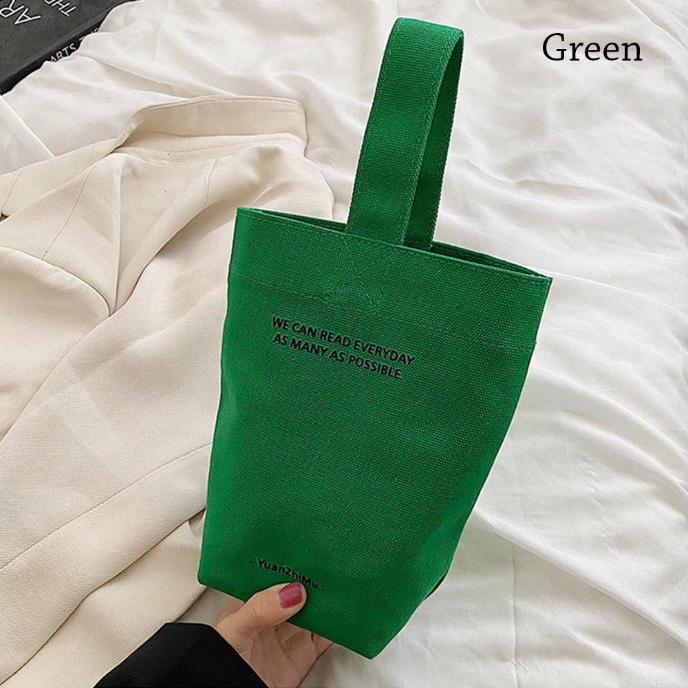 Женская вместительная сумка-тоут, шоппер, сумка через плечо, сумка на плечо, кошелек, сумки, сумка для покупок, кошелек