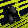 Crocs In Motion Сабо Сандалии Тапочки 209964 001 Черный