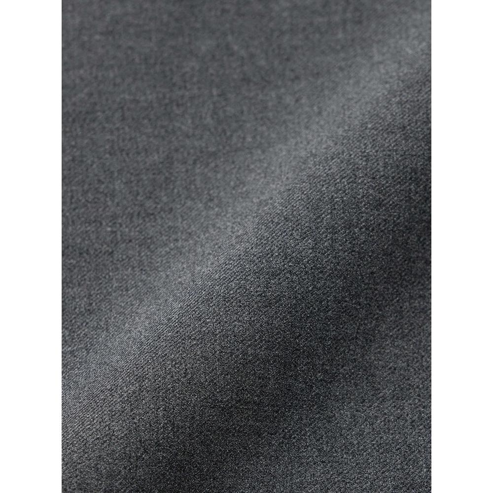 GU by Uniqlo Широкие брюки Tuck+os Версия для США 