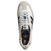 Disney X Adidas Samba 101 Dalmatians - Penny Men Sneakers White Cloud-White Core-Black KJ5990