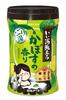 Ию Табидачи Лечебная ванна Облачный Кабосу 600г Добавки, Вода, Ароматизатор,
