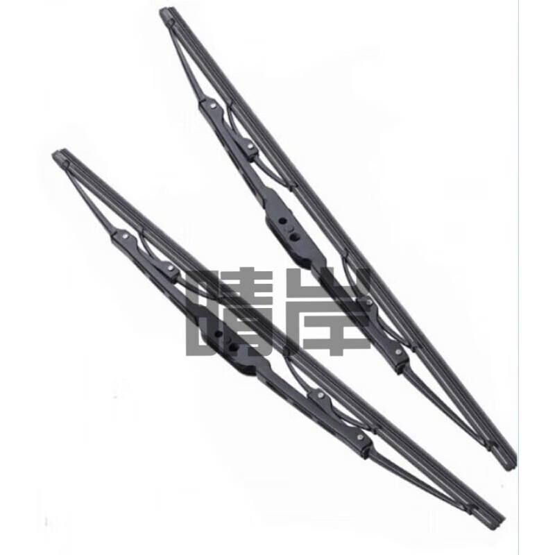 Щетка стеклоочистителя Qing'an Shaanqi SX2151W