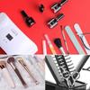 Professional UV Sterilizer Disinfection Manicure Beauty Salon Using Nail Tattoo Cleaning Disinfect Device Electric Household