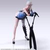 NieR Replicant PLAY ARTS Kai Kaine ver.1.22474487139...