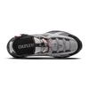 Mizuno Racer Trail SE V2 унисекс аквашузы рассветно-серые D1GH261204