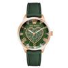 Ladies' Watch Juicy Couture JC1300RGGN (Ø 35mm)
