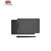 AYIK CS0604 6x4 inch Digital Signature Pad