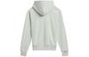 Adidas X Pharrell Williams Basics Hoodie HS4815