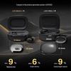 JBL LIVE BUDS3 True Wireless Smart Earbuds