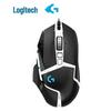 Logitech G502 HERO Gaming Mouse