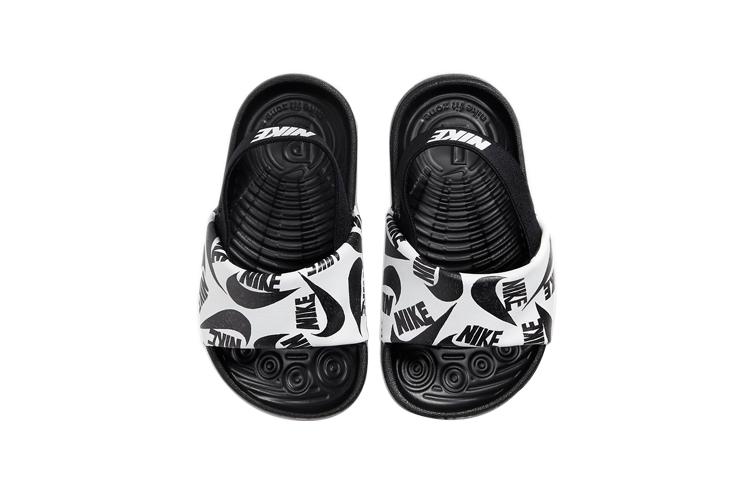 Nike Детская обувь Kawa для малышей Baby CW3360-100