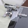 Adjustable Guide Sewing Machine Presser Foot Fit Sewing Machine Home Sewing Tool