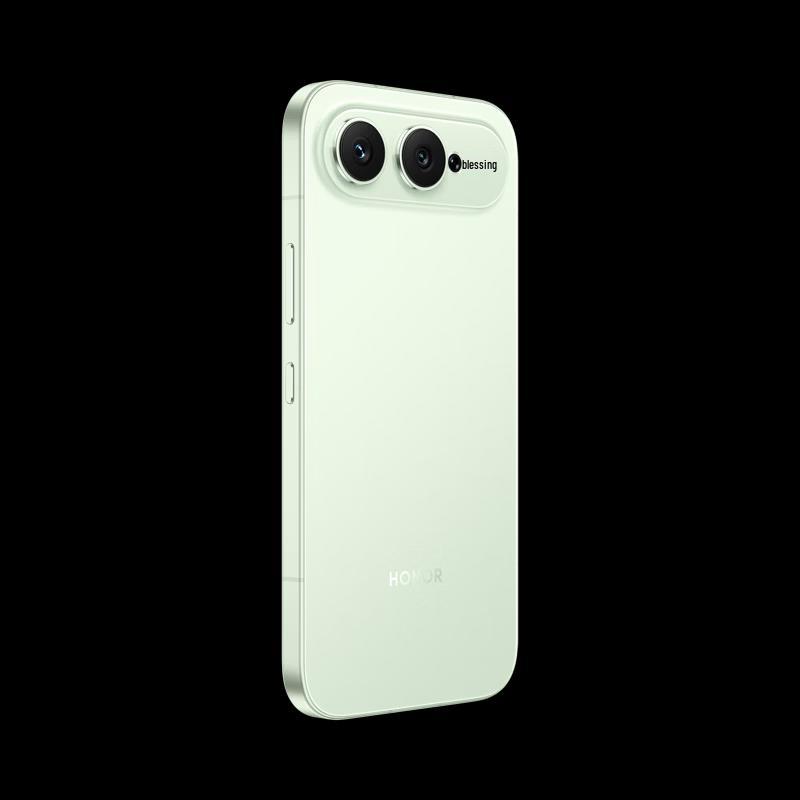 Honor 600 Super Edition 5G AI Смартфон (Китайская версия)