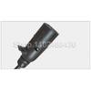 Truck Trailer Cable Semi-trailer Connection Cable 7-core Spiral Cable Assembly Power Reel Trailer Breakaway Electrical Plugs