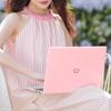 Dell Ноутбук Inspiron 15 Pro (Китайская версия)
