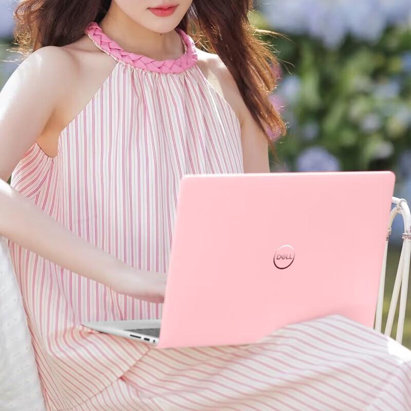 Dell Ноутбук Inspiron 15 Pro (Китайская версия)