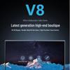 Xuyangjia 86-inch 4K UHD All-in-One Conference Interactive Display (CN version)