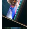 5 шт. Закаленное для для Xiaomi 12 13 12S 14 5G Защитное стекло для Redmi Note 11 10 9 8 Pro 11S 10S 9S 8T Стекло
