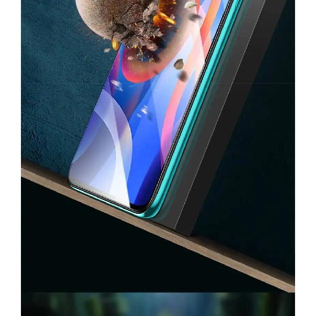 5 шт. Закаленное для для Xiaomi 12 13 12S 14 5G Защитное стекло для Redmi Note 11 10 9 8 Pro 11S 10S 9S 8T Стекло