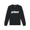Prince Unisex Adult Deuce Sweatshirt