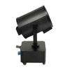 Mandisen MD-018 Outdoor Rotating Sky Beam Searchlight