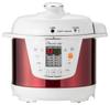 Wonder Chef Микрокомпьютер Электрическая Скороварка 3L Стартовый Набор OEDC30 R1(ST)