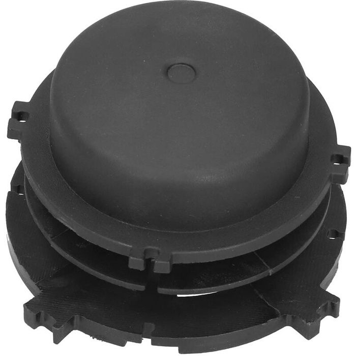 Insert de bobine - AIMOONSA - Autocut 30-2/40-2 - Compatible Stihl - ABS durable - Facile à installer