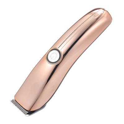 Машинка для стрижки волос с USB-зарядкой, направляющая 3-6-9-12 мм, расческа с подставкой для машинки для стрижки волос, расческа для бороды/ножницы и