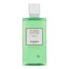 Hermès - Шампунь Un Jardin Sur Le Nil