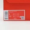 IH1990-010 Nike Air Rift Тройной черный (Женский)