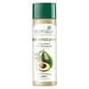 Cado Avocado Body Massage Oil 200ml