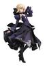 Alter FateGrand Order SaberArtoria Pendragon [Alter] Dress Ver. 17 Complete Figure