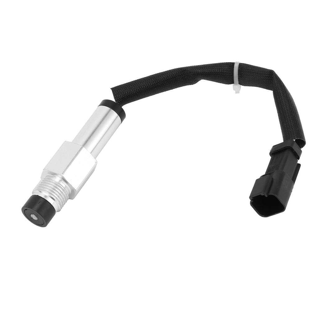 Замена аксессуара экскаватора датчика 6?36 В для CAT 784C 785C 785D 797 797B 797F 183?8597