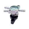 Fuel Valve Shut-Off Switch 650331 For Polaris Scrambler Sportsman E-Ton 50 90cc