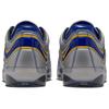 Nike Cryoshot Mercurial Vapor R9 'Varsity Royal Metallic Silver' Men's IQ8160-400