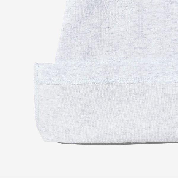 Fila Biella Graphic T shirT