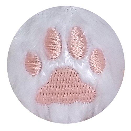 Lucien Premium Kitty Calico Kitten Plush Toy