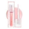 Meristed Bling Chu Lip Oil 3.5ml, 02 Peach, 1 Korean Popular Cosmetics
