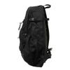 Trail Bum Pack Backpack Travel Backpack Stylish Cool Brand [TRAIL BUM] 24/7 - Men's & Women's - & (NIGHTCLOUDSPECTRA)