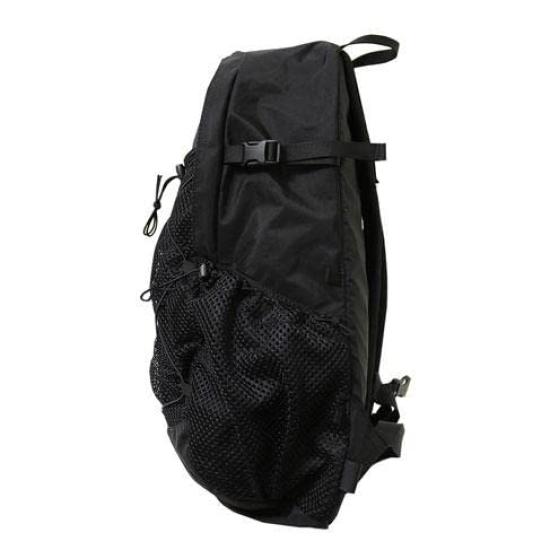 Trail Bum Pack Backpack Travel Backpack Stylish Cool Brand [TRAIL BUM] 24/7 - Men's & Women's - & (NIGHTCLOUDSPECTRA)