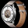 Умные часы Xiaomi Watch S5 (Китайская версия)