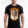 Kenny Rogers The Gambler Tshirt Summer Casual Cotton Tee Oversized Streetwear Tops Vintage Graphic Print Unisex Unisex Unisex