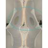 Б/у Nike Clogposite HJ4478-100-P26085164303816