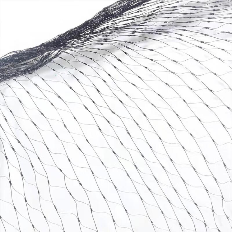Shuangxinda Airport Bird Netting