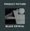 92" Экран для проектора с фиксированной рамой Wupro Cinema Gallery Black Crystal ALR с подавлением окружающего света для проекторов с большим фокусным расстоянием