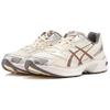 Asics Кроссовки женские Gel 1130 Cream Reddish Brown 1202A164-119